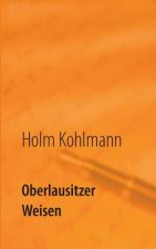Oberlausitzer Weisen