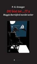 DU bist tot...!!! 2