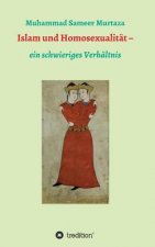 Islam und Homosexualitat