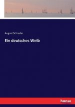 deutsches Weib