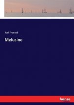 Melusine