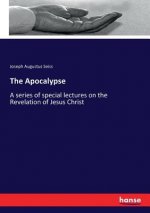 Apocalypse
