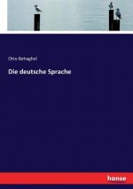 deutsche Sprache