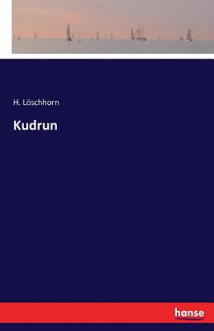 Kudrun