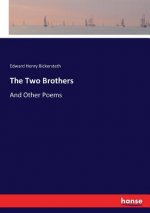 Two Brothers