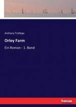 Orley Farm