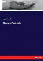 Diarium Pastorale
