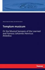 Templum musicum