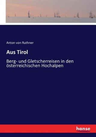 Aus Tirol