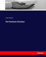 Penitent Christian