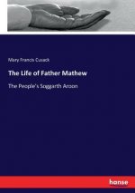 Life of Father Mathew