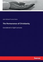 Permanence of Christianity