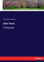 John Knox