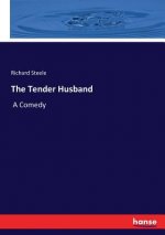 Tender Husband