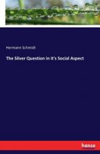 Silver Question in it's Social Aspect