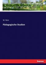Padagogische Studien