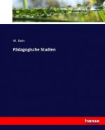 Pädagogische Studien