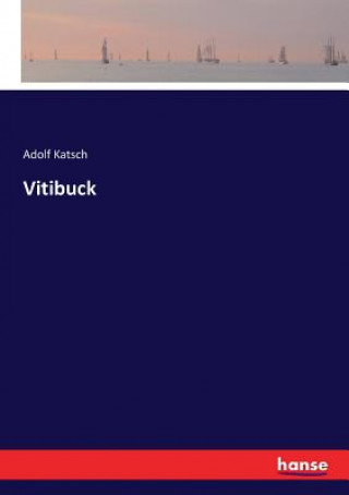 Vitibuck