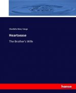 Heartsease