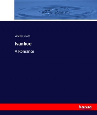 Ivanhoe