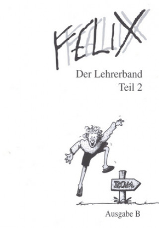 Der Lehrerband