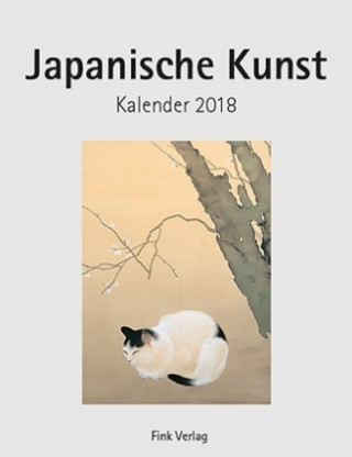 Japanische Kunst 2018