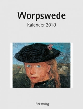 Worpswede 2018