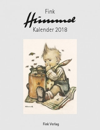 Fink-Hummel 2018
