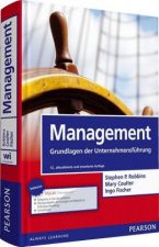 Management, m. 1 Buch, m. 1 Beilage