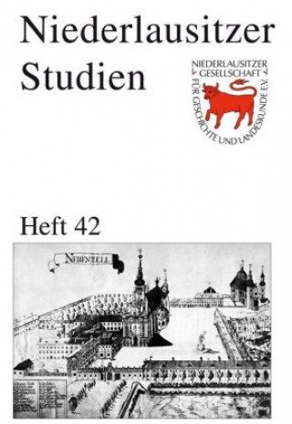 Niederlausitzer Studien. H.42