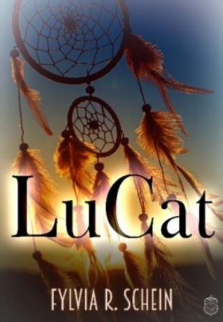 LuCat