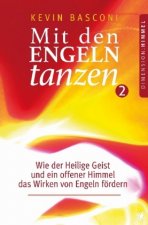 Mit den Engeln tanzen 02