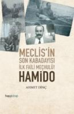 Hamido