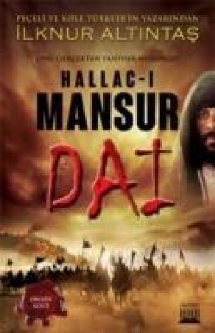 Hallac-i Mansur-Dai