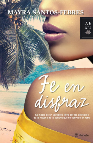 FE EN DISERAZ