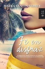 FE EN DISERAZ