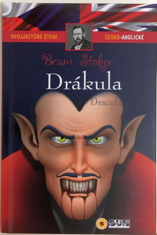 Drákula