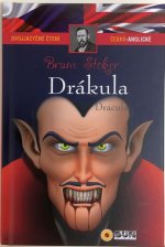 Drákula