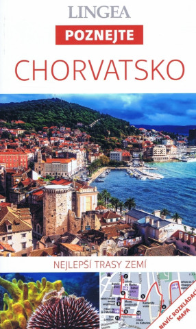 Chorvatsko