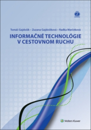 Informačné technológie v cestovnom ruchu