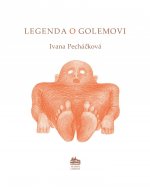 Legenda o Goleme