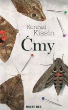 Cmy