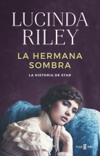 Las Siete Hermanas 3. La hermana sombra