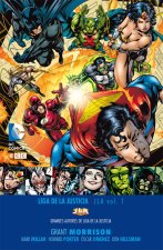 JLA 01