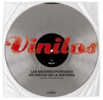 Vinilos REDUCIDO: Las mejores portadas de discos de la historia