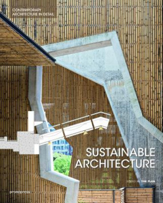 Sustainable Architecture