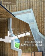 Sustainable Architecture