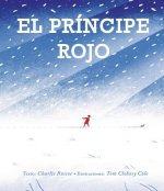 Principe Rojo, El