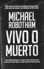 Vivo O Muerto