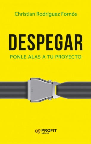 Despegar